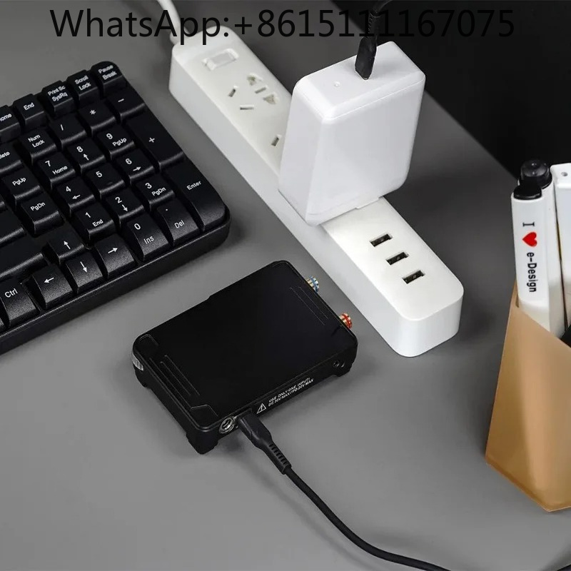 MDP-P906 แหล่งจ่ายไฟ DC แบบเชิ - Linear Lab Power Supply Adjustable บทวิจารณ์และราคา